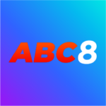 ABC8