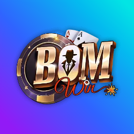 Bomwin